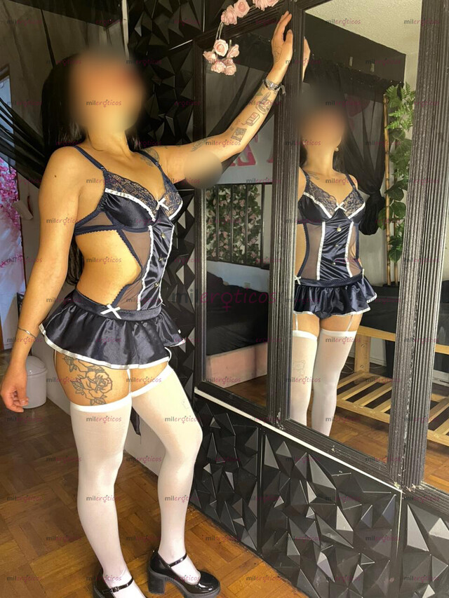 FOTOS DE ATRÉVETE A CONOCERME Y ME CONVERTIRÉ EN TU MÁS ARDIENTE ADICCION !