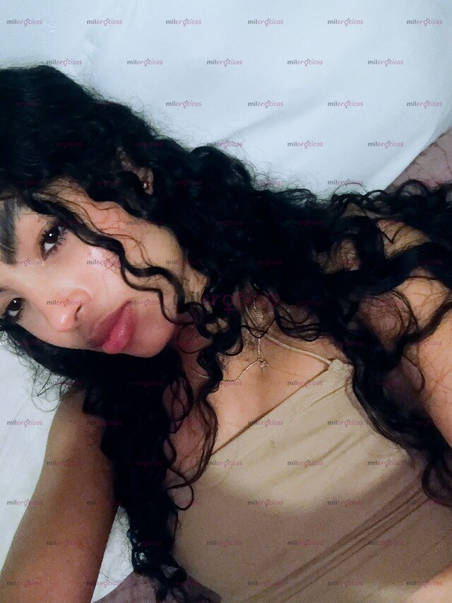 FOTOS DE EN YOPAL HASTA HOY!! PEQUEÑA VICKY, FLACA Y CRESPA MUY CALIENTE, COMPLACIENTE