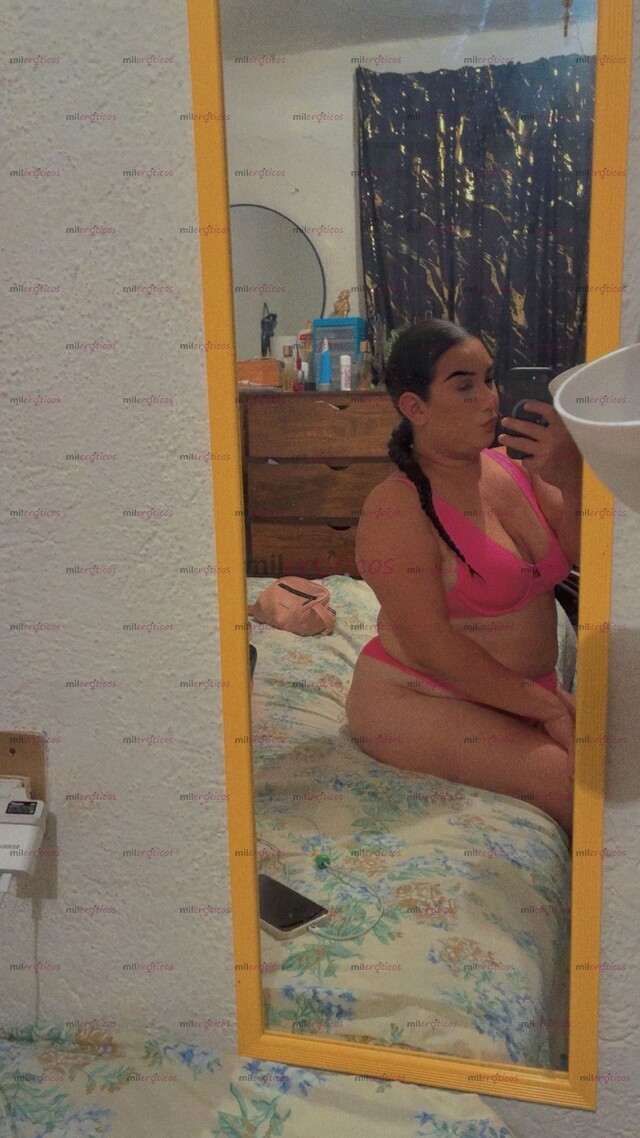 FOTOS DE CHICA SENCILLA GUAPA Y DISPONIBLE PARA TI