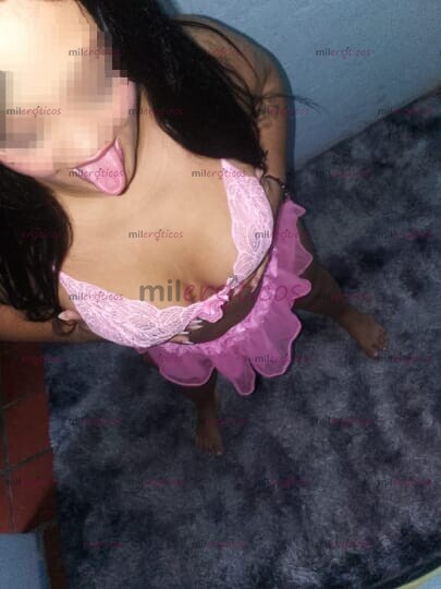 FOTOS DE NALGONA TRAGONA CALIENTE DISPONIBLE PARA COMPLACERTE PRESENCIAL Y VIRTUAL