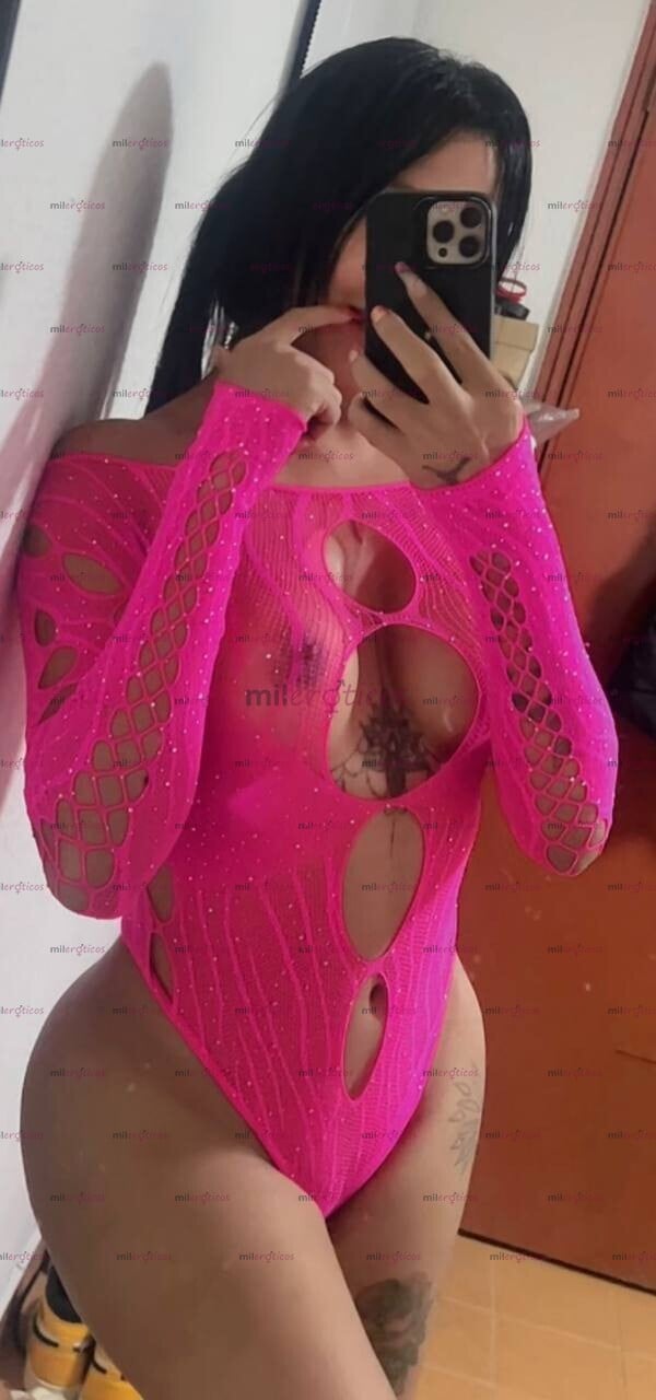 FOTOS DE LLEGO GABY ADICTA AL SEXO Y SÚPER COMPLACIENTE NUEVA EN TU CIUDAD CERO ENGAÑOS