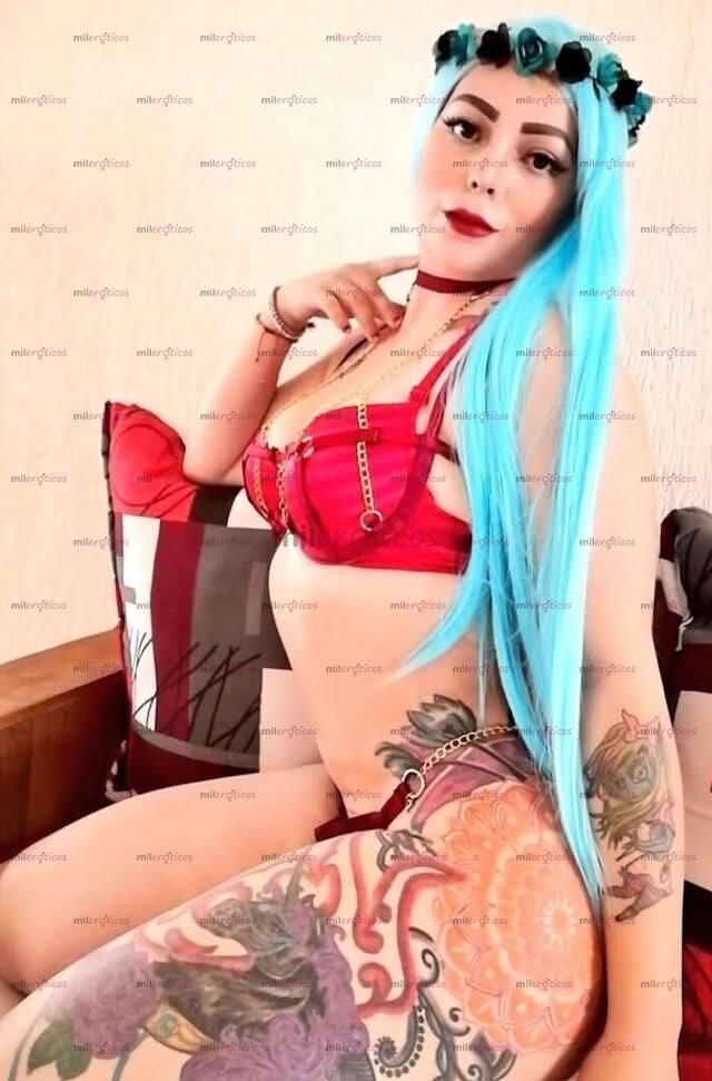 FOTOS DE !! YA EN TULA SOY NIKKI RESERVA TU CITA AL WHATSAPP!!