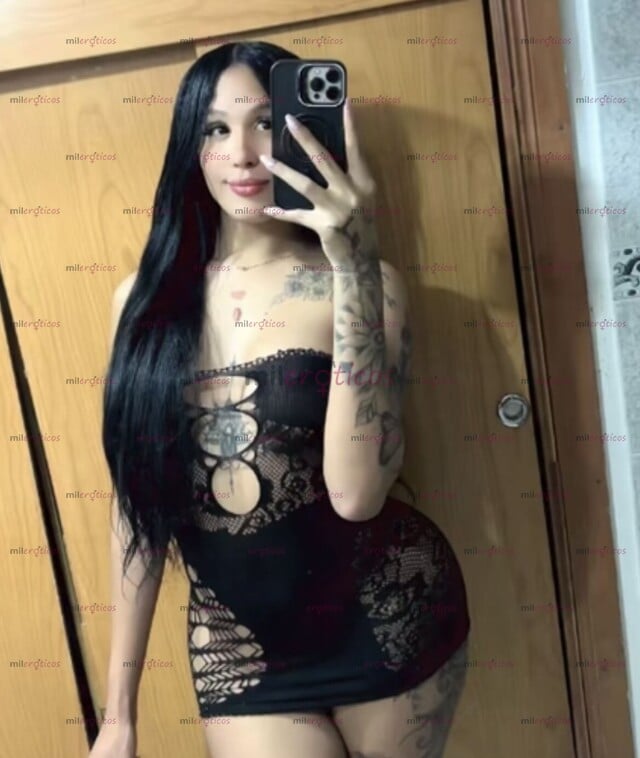 FOTOS DE LLEGO GABY ADICTA AL SEXO Y SÚPER COMPLACIENTE NUEVA EN TU CIUDAD CERO ENGAÑOS