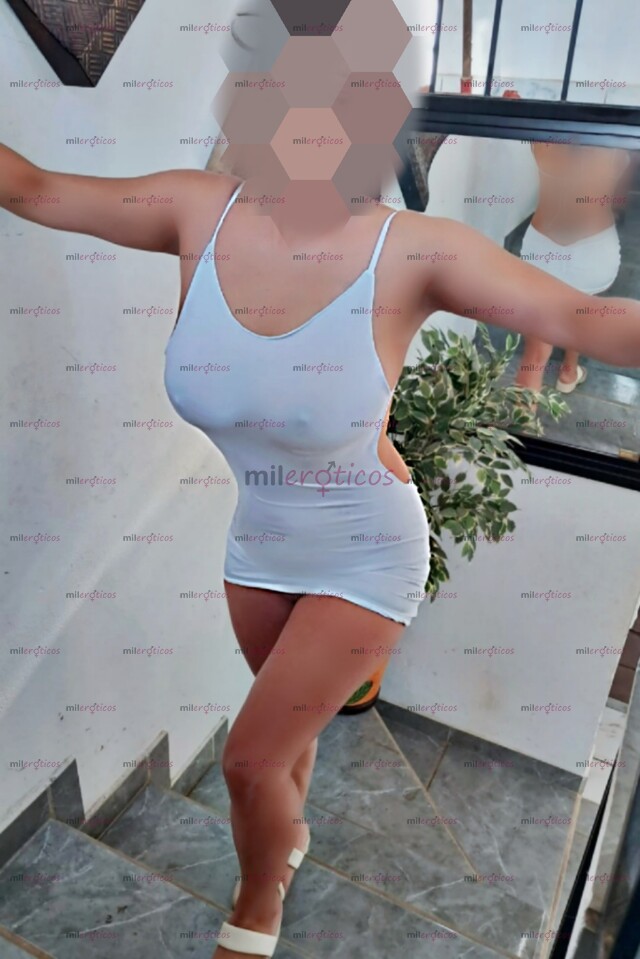 FOTOS DE ESTOY LISTA PARA CONOCERTE MI AMOR, TE OFREZCO MI SERVICIO Y TOTAL DISCRECION.