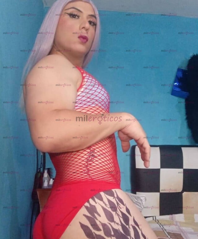 FOTOS DE TE OFREZCO VIDEOLLAMADA VEN Y TE MUESTRO TODA MI LECHE Y COMO FOLLO POR EL CULO