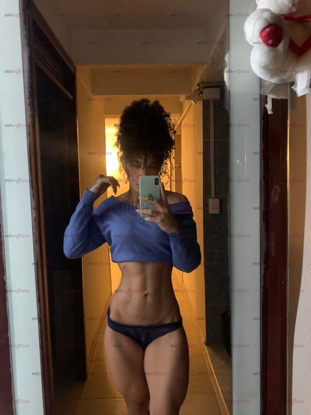 FOTOS DE SOY NUEVA CRESPA COSTEÑA CUERPO FITNESS NATURAL SEXOSA; ARRECHA MUY COMPLACIENTE