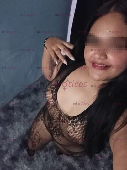FOTOS DE NALGONA TRAGONA CALIENTE DISPONIBLE PARA COMPLACERTE PRESENCIAL Y VIRTUAL