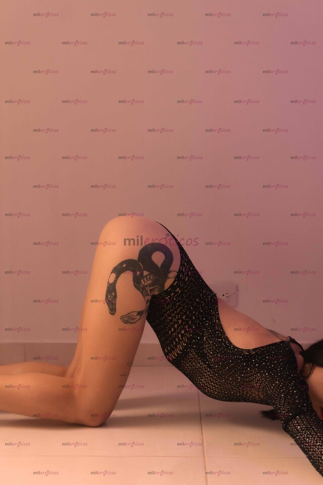 FOTOS DE HOLAAS MIS AMORES NUEVAS FOTOS Y ESTOY MUY HOT XXX