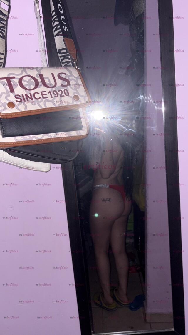 FOTOS DE GÓMEZ PALACIO SOY KELLY CHICA SÚPER AMOROSA Y COMPLACIENTE