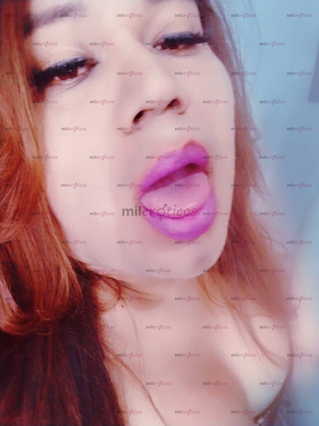 FOTOS DE ROSALINDA , TRANS ACTIVA EN ZONA TEC. SEX ORAL Y BESO NEGRO CON MASAJE.