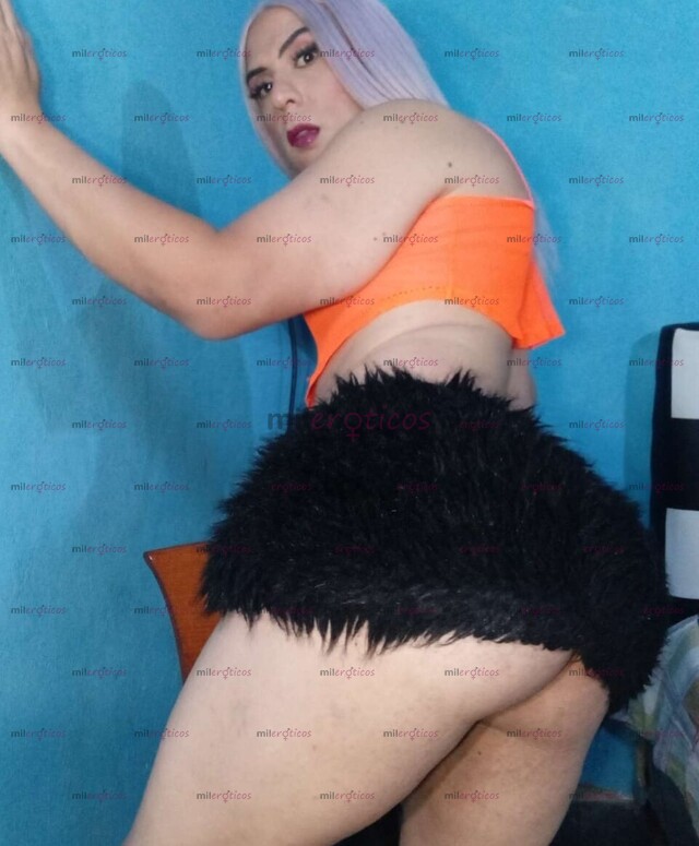 FOTOS DE TE OFREZCO VIDEOLLAMADA VEN Y TE MUESTRO TODA MI LECHE Y COMO FOLLO POR EL CULO