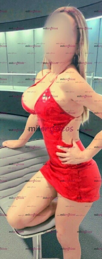 FOTOS DE ESTRESADO? BUSCAS UN VERDADERO MASAJE VIP PROFESIONAL BELLEZA REGIA