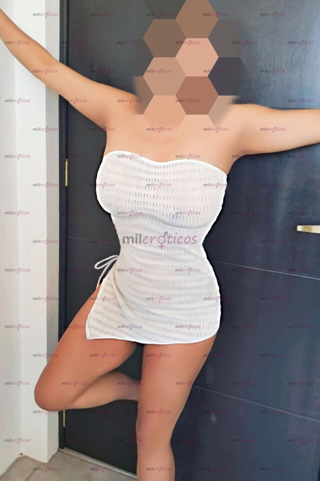 FOTOS DE HANNA CHICHONA NATURAL BUENA ONDA YA DISPONIBLE