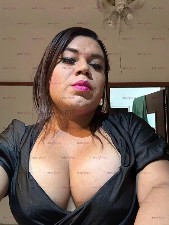 FOTOS DE ROSALINDA , TRANS ACTIVA EN ZONA TEC. SEX ORAL Y BESO NEGRO CON MASAJE.
