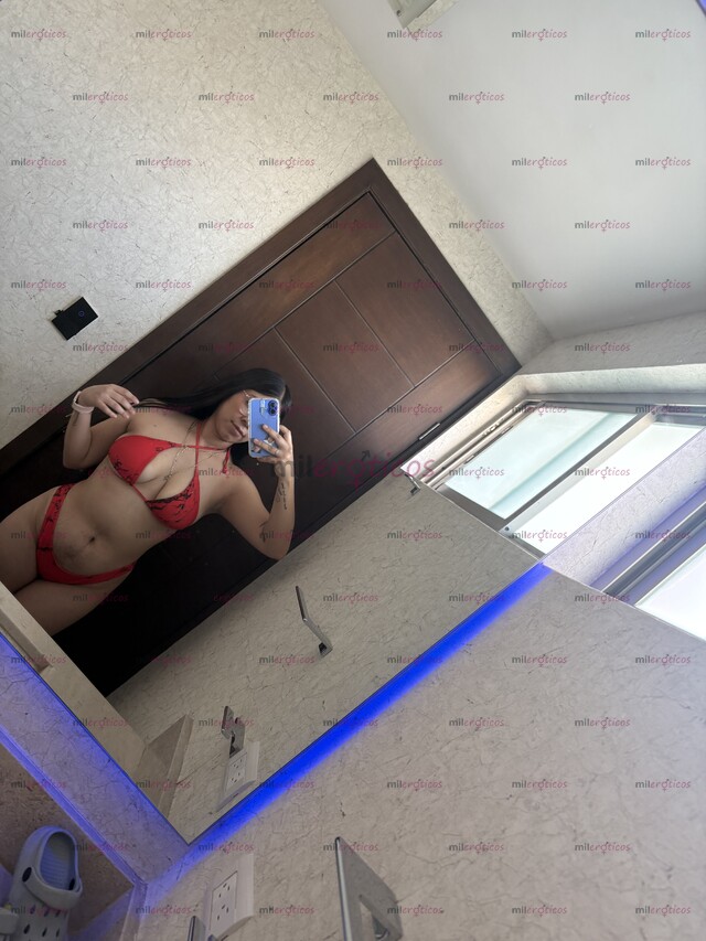 FOTOS DE GÓMEZ PALACIO SOY KELLY CHICA SÚPER AMOROSA Y COMPLACIENTE