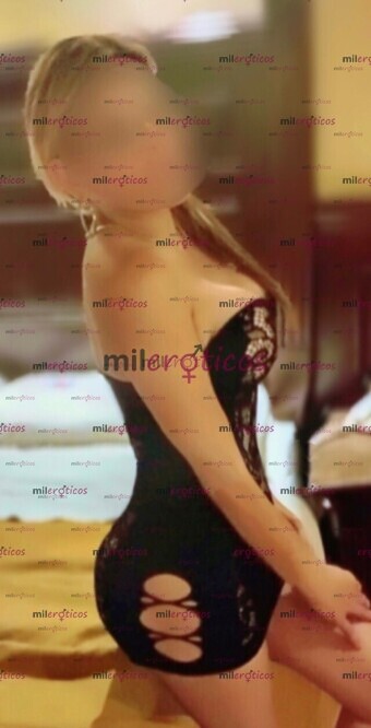 FOTOS DE ESTRESADO? BUSCAS UN VERDADERO MASAJE VIP PROFESIONAL BELLEZA REGIA