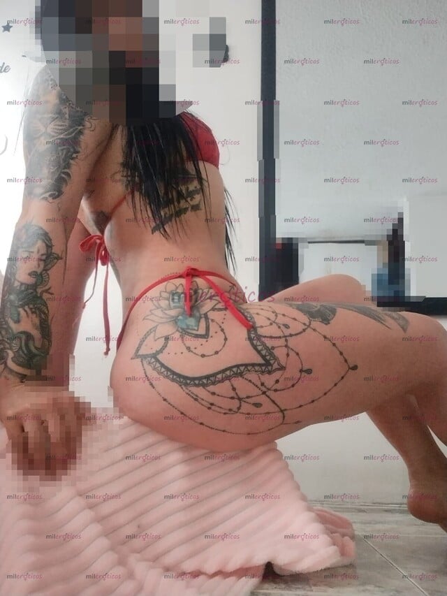FOTOS DE DANI HERMOSA ROLA TATUDA CHUPONA Y TRAGONA DE LECHE 85 85 85 HR APTO PRIVADO