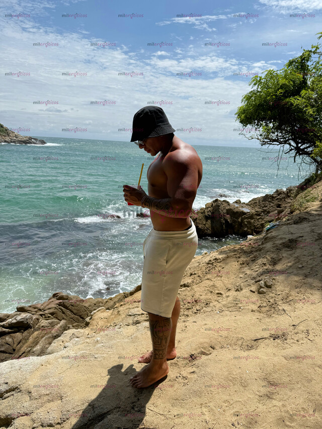 FOTOS DE ACTIVO VERGON LATINO VARONIL DISCRETO CALIENTE 24 7