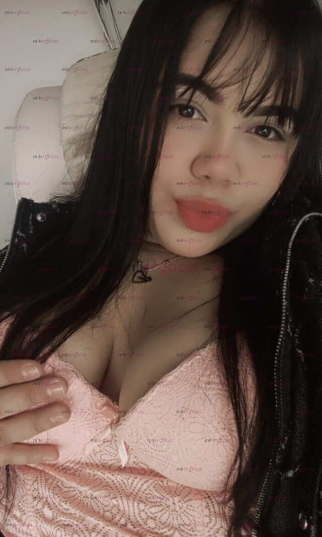 FOTOS DE SEXY CHICA VOLUPTUOSA , CON DESEOS DE MUCHO SEXO VEN Y PRUEBA ESTE CULITO