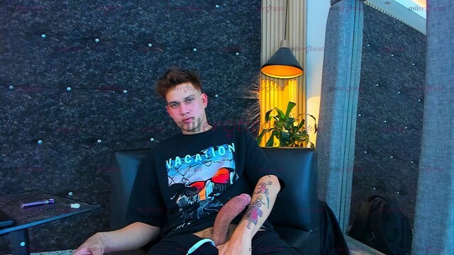 FOTOS DE RECIEN LLEGADO A TU CIUDAD ACORDEMOS PARA VERNOS Y PASAR DELICIOSO QUIEN DIJO YO