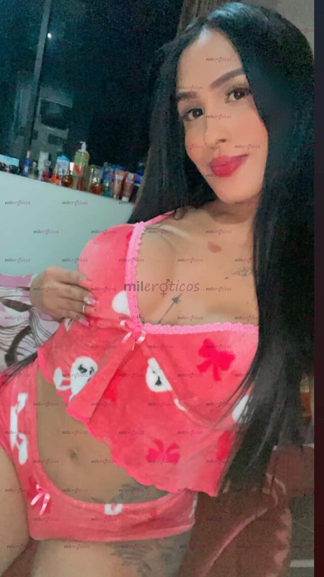 FOTOS DE LLEGO GABY ADICTA AL SEXO Y SÚPER COMPLACIENTE NUEVA EN TU CIUDAD CERO ENGAÑOS