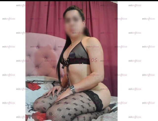 FOTOS DE VEN Y DISFRUTA DE MIS SERVICIOS SOY UN BOMBÓN PARA TU DELEITE SOLO DOMICILIO