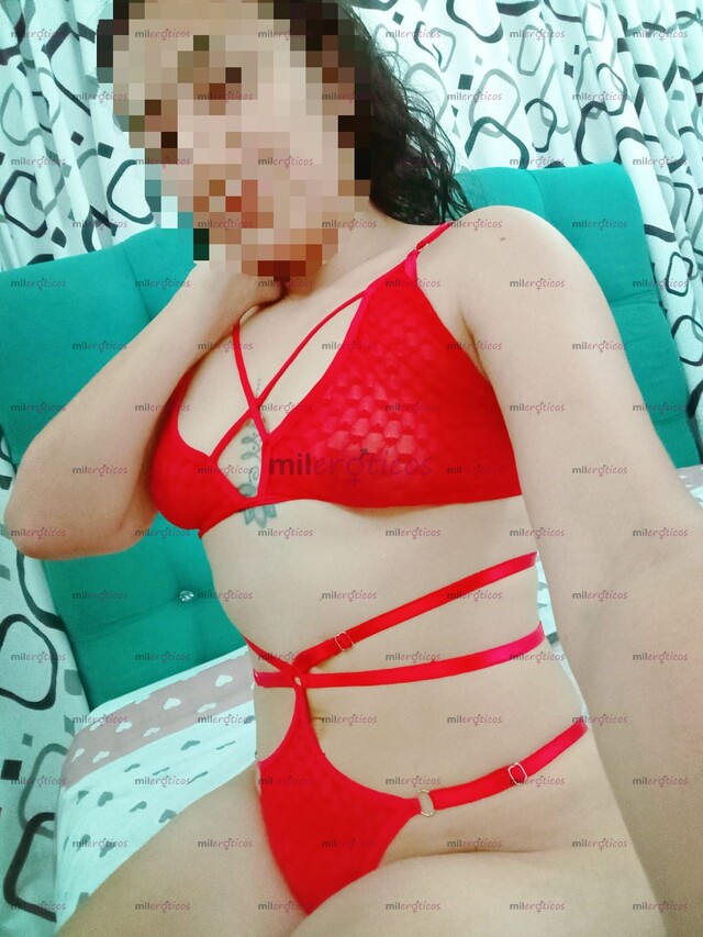 FOTOS DE 18 AÑITOS CUQUITA VIRGEN MOJADITA MIRAME METER LOS DEDITOS RICO ME VENGO DELICIO