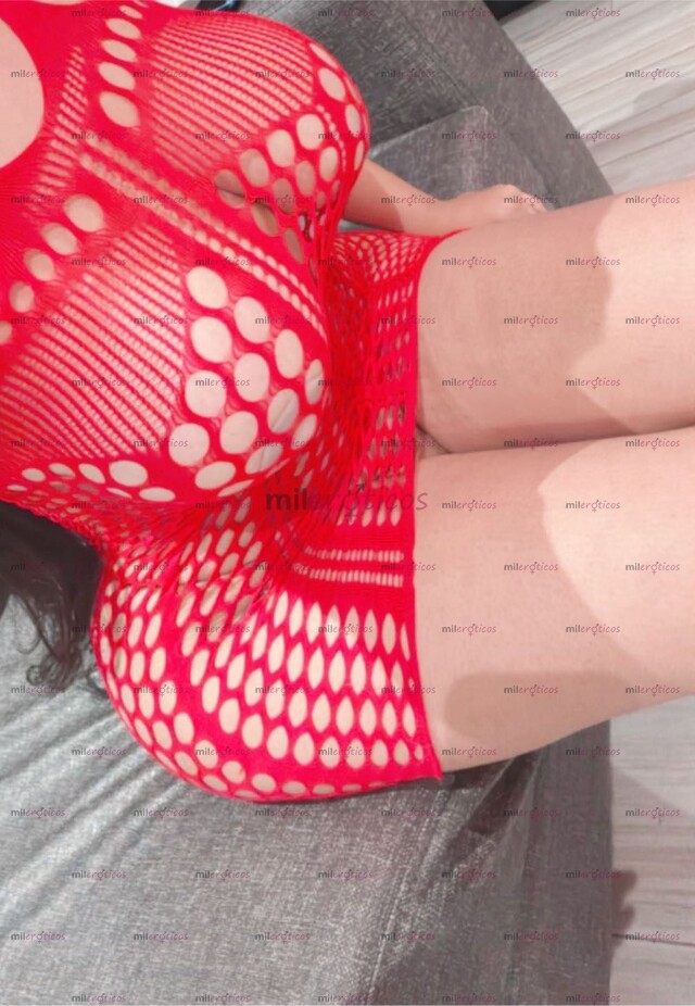 FOTOS DE TOP REAL ROMINA CURY & DELICIOSA SOY INDEPENDIENTE