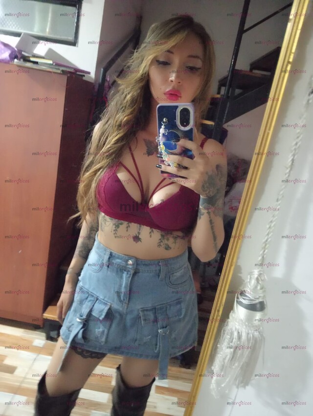 FOTOS DE OBEDIENTE, TETONCITA Y JUGUETONA, ESCRÍBEME Y TE LLEVO AL CIELO