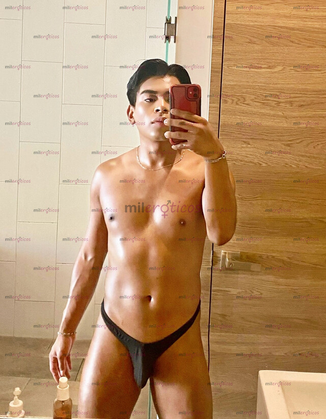 FOTOS DE NUEVO MASAJISTA ERÓTICO SEXY ATRÉVETE A PROBAR ALGO DIFERENTE DISCRECIÓN