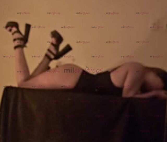 FOTOS DE MASAJES SENSORIALES PARA UNA RELAJACIÓN PROFUNDA