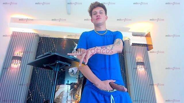 FOTOS DE RECIEN LLEGADO A TU CIUDAD ACORDEMOS PARA VERNOS Y PASAR DELICIOSO QUIEN DIJO YO