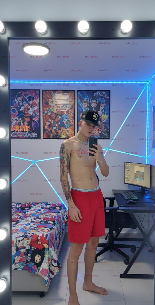 FOTOS DE RECIEN LLEGADO A TU CIUDAD ACORDEMOS PARA VERNOS Y PASAR DELICIOSO QUIEN DIJO YO