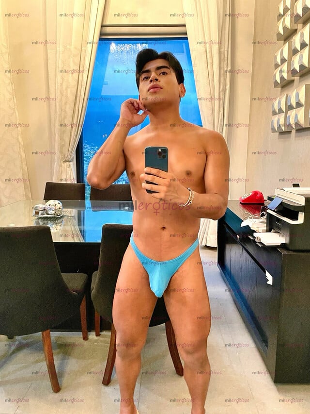 FOTOS DE NUEVO MASAJISTA ERÓTICO SEXY ATRÉVETE A PROBAR ALGO DIFERENTE DISCRECIÓN