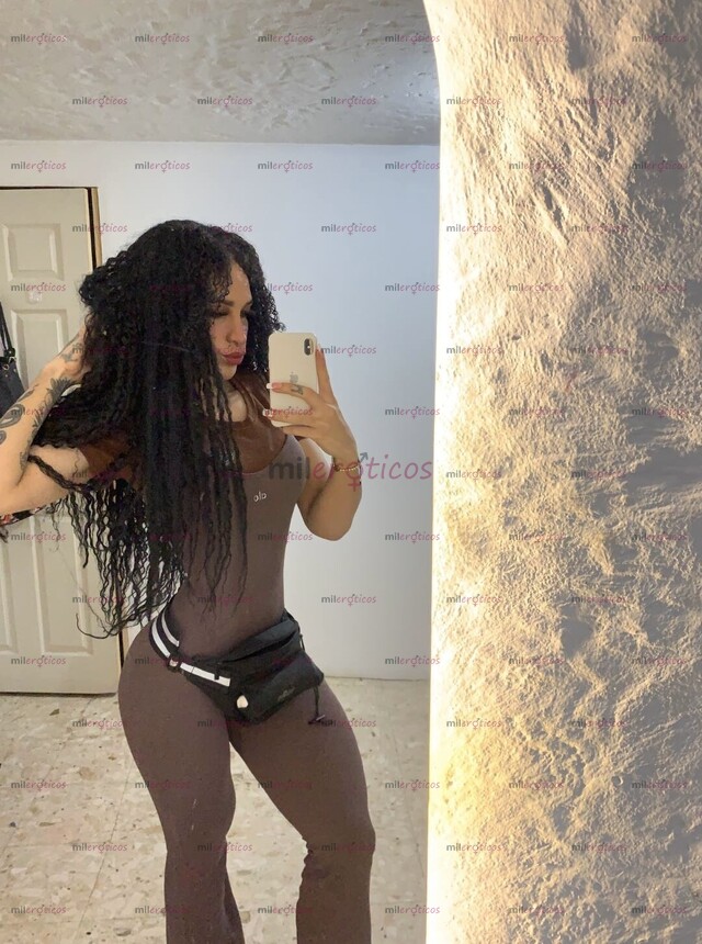 FOTOS DE SOY NUEVA CRESPA COSTEÑA CUERPO FITNESS NATURAL SEXOSA; ARRECHA MUY COMPLACIENTE