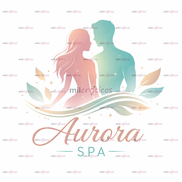 FOTOS DE SAL DE TU ARDUA RUTINA DISFRUTANDO DE UN MASAJE PROFESIONAL Y EROTICO