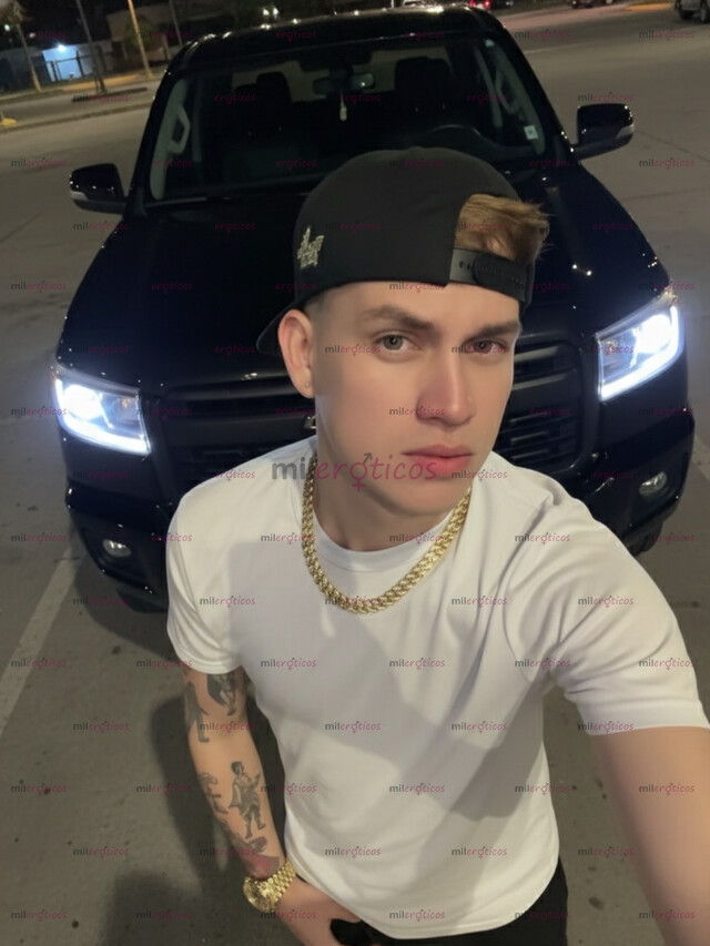 FOTOS DE RECIEN LLEGADO A TU CIUDAD ACORDEMOS PARA VERNOS Y PASAR DELICIOSO QUIEN DIJO YO