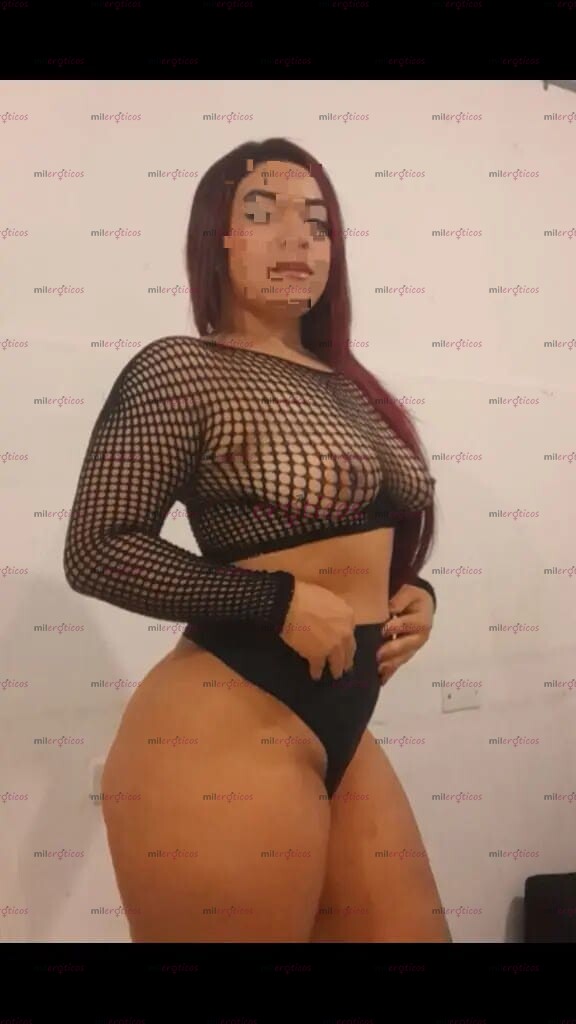 FOTOS DE SOY UNA PELI ROJA TRIGUEÑA ARDIENTE CON UN GRANDE CULO QUE TE ENCANTARÁ