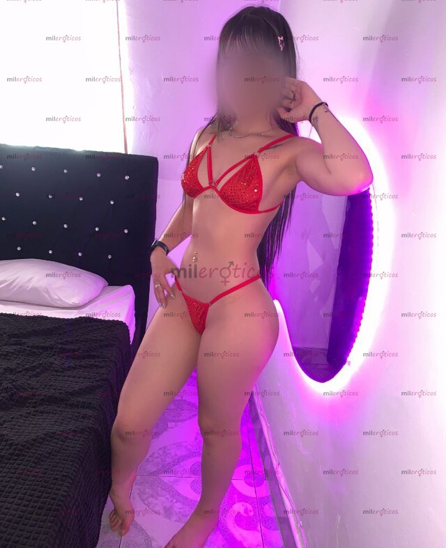 FOTOS DE HERMOSAS CHICAS LLEGARON A IBAGUE PARA COMPLACERTE, TE ESPERAMOS