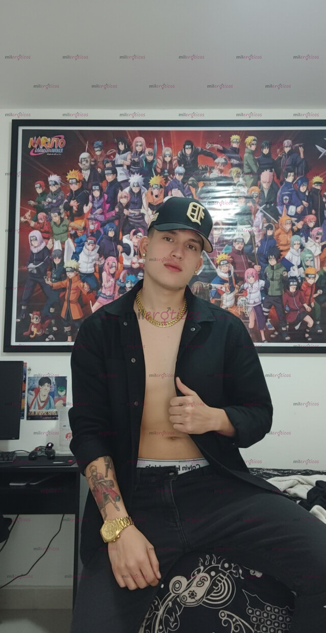 FOTOS DE RECIEN LLEGADO A TU CIUDAD ACORDEMOS PARA VERNOS Y PASAR DELICIOSO QUIEN DIJO YO