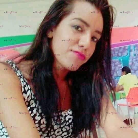 FOTOS DE ÚLTIMO DÍA ESTÁ CHICA CALIENTE HOY PROMO DE 600ULITO APRETADO Y UN CULO SABROSO