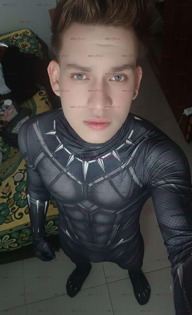 FOTOS DE RECIEN LLEGADO A TU CIUDAD ACORDEMOS PARA VERNOS Y PASAR DELICIOSO QUIEN DIJO YO