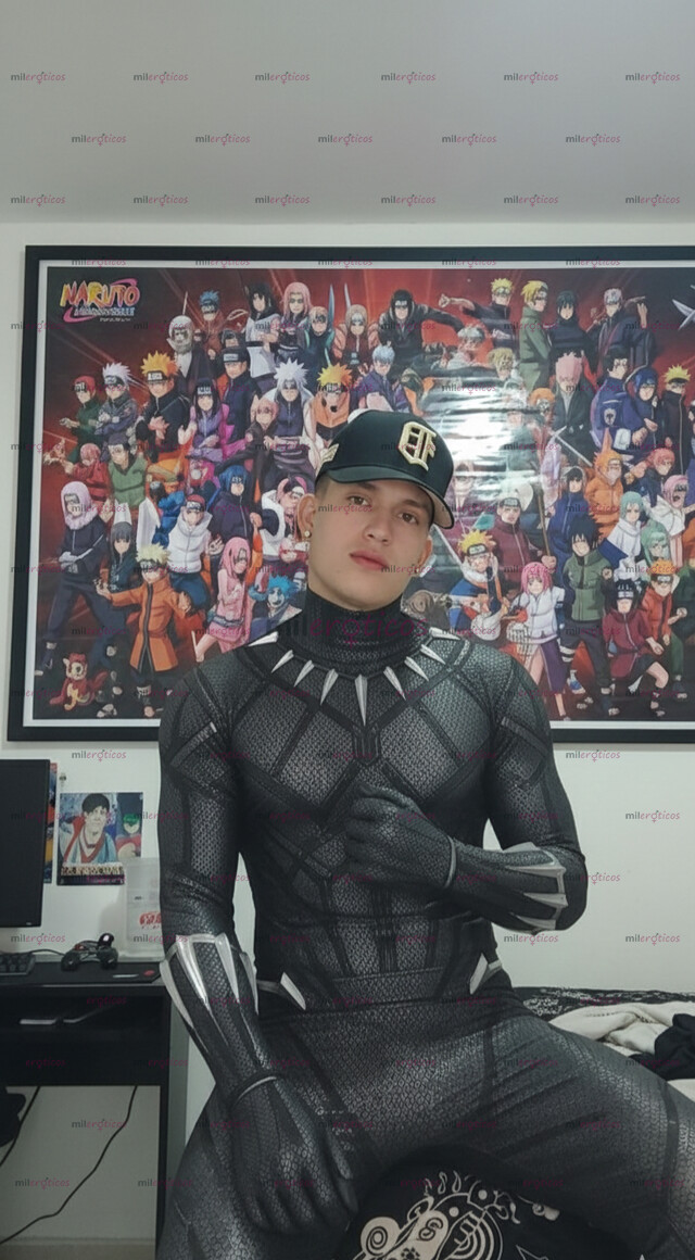 FOTOS DE RECIEN LLEGADO A TU CIUDAD ACORDEMOS PARA VERNOS Y PASAR DELICIOSO QUIEN DIJO YO