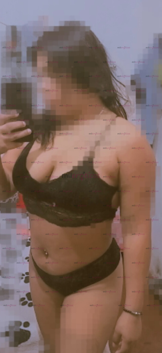 FOTOS DE ME LLAMO DANIELA SOY UNA LINDA VENEZOLANA CON MUCHO GUSTO LOS ATENDERE