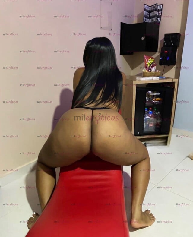 FOTOS DE GORDIBUENA DISPUESTA A COMPLACERTE AL 100% VEN Y PRUEBAME