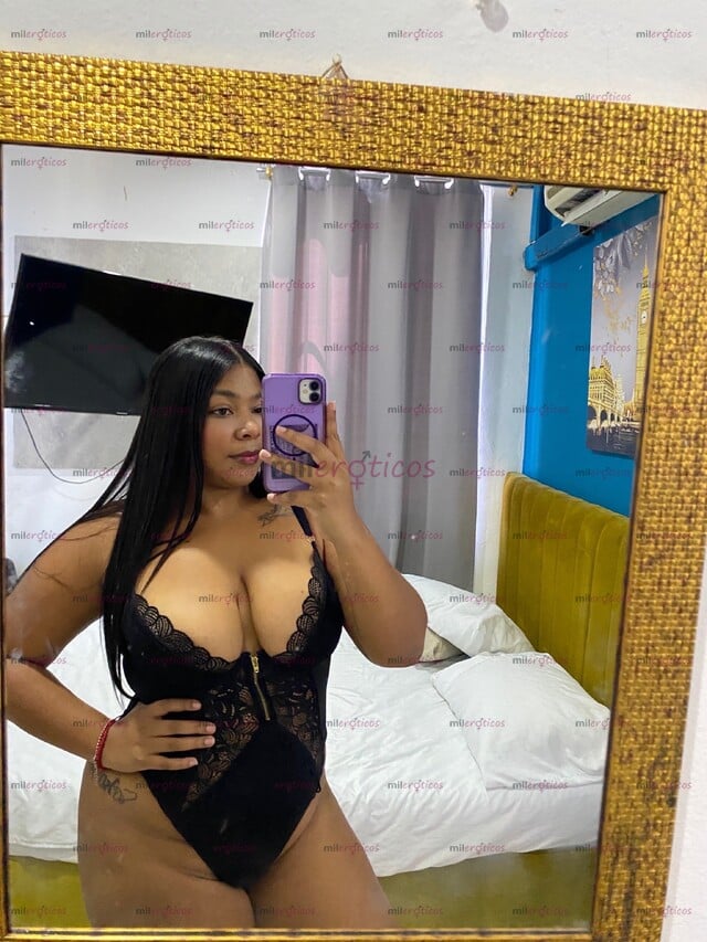 FOTOS DE GORDIBUENA DISPUESTA A COMPLACERTE AL 100% VEN Y PRUEBAME