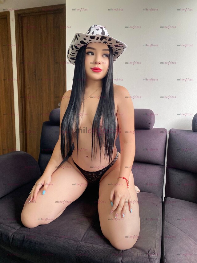 FOTOS DE SOLO DOMICILIOS!!PREPAGO DE ALTO NIVEL ELEGANTE & MUY EDUCADA TU MEJOR COMPAÑIA