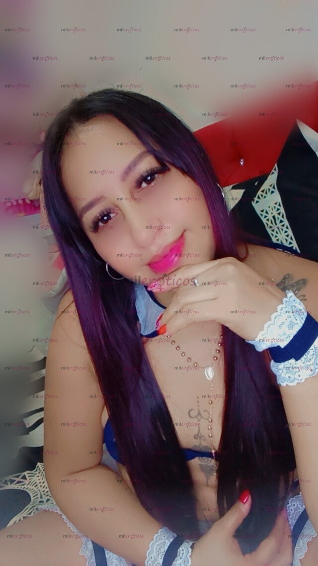 FOTOS DE VALENTINA HERMOSA CULONA CON LINDO ROSTRO DE LATINA SEXYS CADERAS