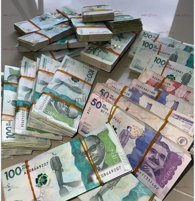 FOTOS DE SOLICITO CHICA JOVEN GUAPA Y ELEGANTE PARA TRABAJAR EN CALI
