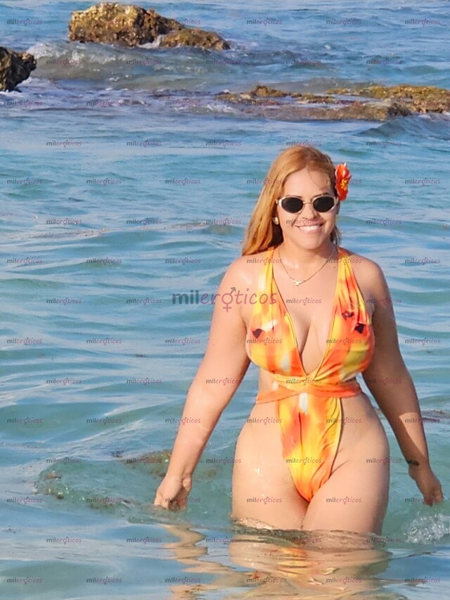 FOTOS DE VENEZOLANA EXUBERANTE TE ESPERA PARA CUMPLIR TUS FANTASÍAS Y FETICHES